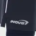 Inov8 - Airlite 2 IN 1  Shorts