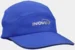 Inov8 - Active Cap - Blue