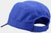 Inov8 - Active Cap - Blue