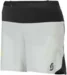 Scott - RC Run Women Shorts