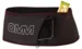 OMM - Stretch Waist Belt