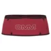 OMM - Stretch Waist Belt