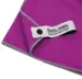 Travel Safe - Travel Towel Microfiber