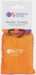 Ordnance Survey - Ben Nevis Micro Towel
