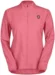 Scott - Endurance Tech Women Windbreaker Jacket