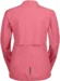 Scott - Endurance Tech Women Windbreaker Jacket