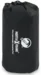 Klymit Inertia X-Frame