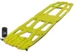 Klymit Inertia X-Frame