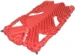 Klymit Inertia X-Wave Ultralight Sleeping Pad