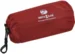Klymit Inertia X-Wave Ultralight Sleeping Pad