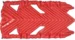 Klymit Inertia X-Wave Ultralight Sleeping Pad