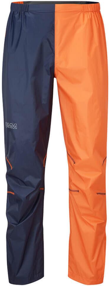 OMM - Halo Pant - Flere Farver