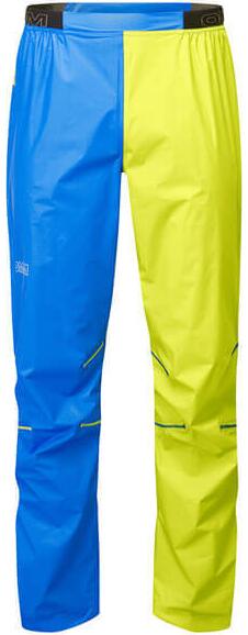 Omm online waterproof trousers