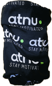 atnu Neck Gaiter