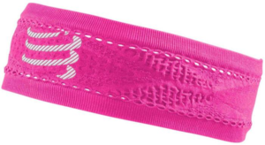 Compressport - Thin Headband On/Off