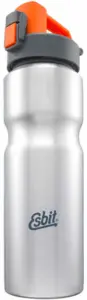 Esbit - Water Bottles - 800 ml.