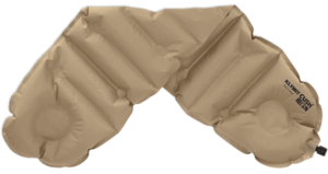 Klymit Cush Recon