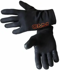 OMM - Fusion Glove