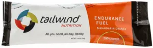 Tailwind Mandarin/Orange Stick - 200 kalorier