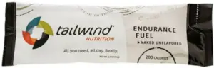 Tailwind Naked Stick - 200 kalorier