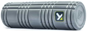 Triggerpoint Core Foamroller 30 cm.