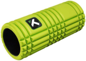 Triggerpoint Foamroller The Grid 1.0