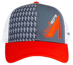 UltrAspire Trucker Cap