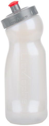 UltrAspire Human 20 - 600ml.