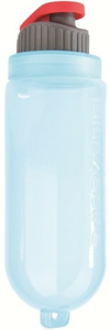 UltrAspire Formula 250 - 250 ml