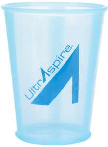 UltrAspire C2 Cup