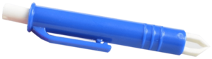 Flåt Tang