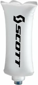Scott - Soft Bottle 500 ML