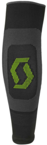 Scott - Compressions Sleeves