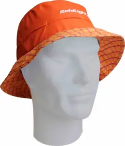 Raidlight Trail Hat