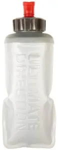Ultimate Body Bottle 500ml