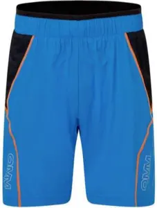 OMM - Pace Shorts - 2 farver