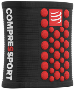 Compressport - Svedbånd - 2 farver