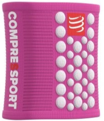 Compressport - Svedbånd - 2 farver