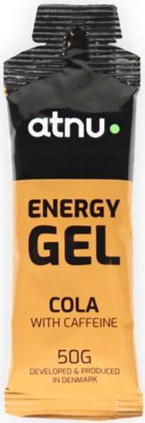 atnu Energi gel Cola - 1 stk.