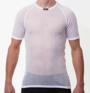 Brynje - Super micro T-Shirt