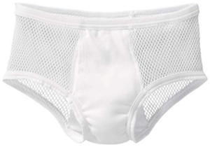 Brynje - Brief Lightweight