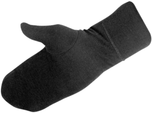 Brynje - Classic Mittens, Liners