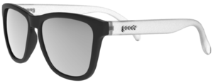 goodr Sunglasses - The Empire did nothing wrong