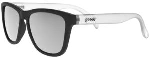 goodr Sunglasses - The Empire did nothing wrong