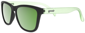 goodr Sunglasses - Is Mercury in Retrograde?? Again?