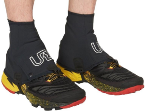 UD - FK Gaiters