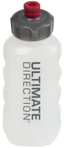 Ultimate Direction Flexform Bottle - 600 ml.