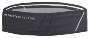 UD - Comfort Belt - 4 Farver.
