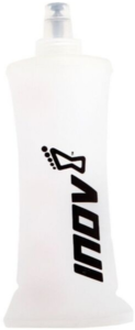 Inov8 - Softflask 250 ml.