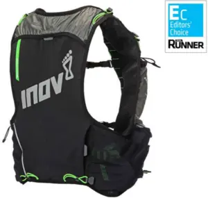 Inov8 - Race Ultra Pro 5 Vest